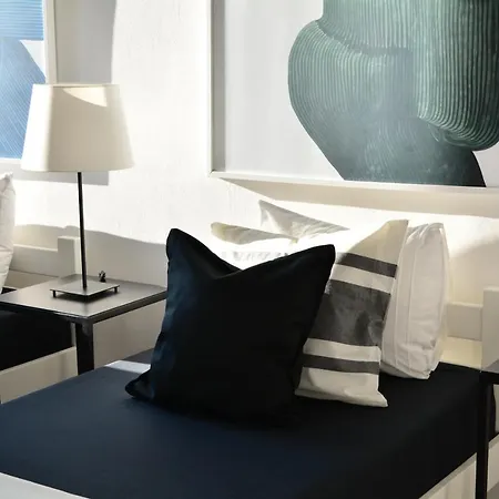Apartman Milesi شقة سبليت